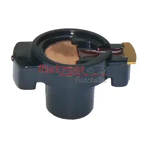 0881016 METZGER AUTOTEILE