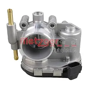 0892733 METZGER AUTOTEILE