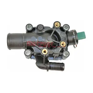 4006045 METZGER AUTOTEILE