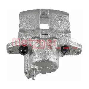 6260049 METZGER AUTOTEILE