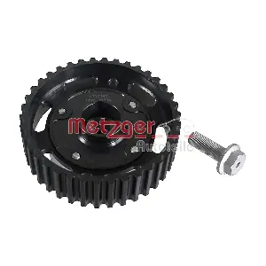 2410062 METZGER AUTOTEILE