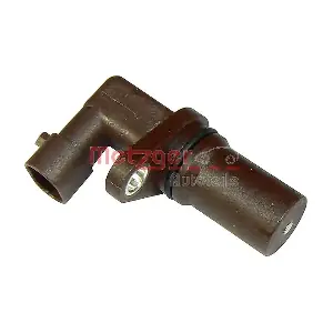 0902108 METZGER AUTOTEILE