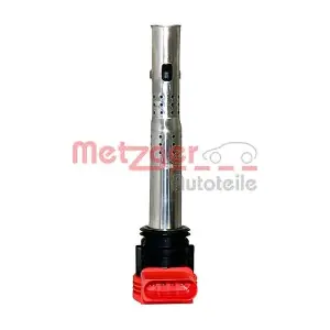 0880126 METZGER AUTOTEILE