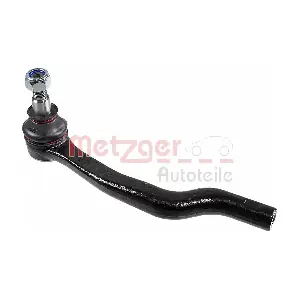 54027901 METZGER AUTOTEILE