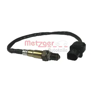 0893336 METZGER AUTOTEILE