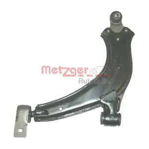 58060201 METZGER AUTOTEILE