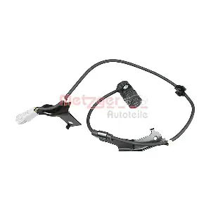 09001154 METZGER AUTOTEILE