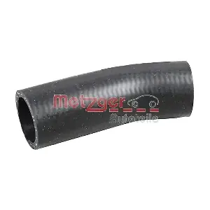 2420595 METZGER AUTOTEILE
