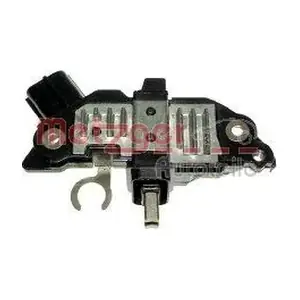 2390004 METZGER AUTOTEILE