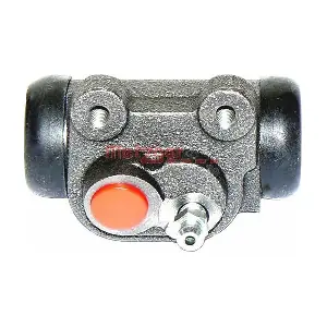 101-347 METZGER AUTOTEILE