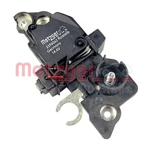 2390062 METZGER AUTOTEILE