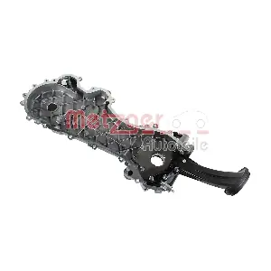 8000081 METZGER AUTOTEILE