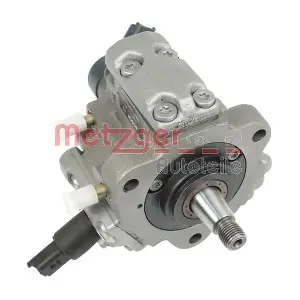 0830033 METZGER AUTOTEILE
