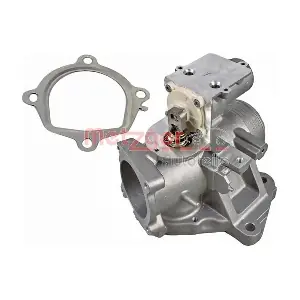 0892768 METZGER AUTOTEILE