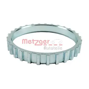 0900177 METZGER AUTOTEILE