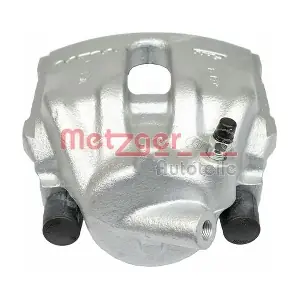6250616 METZGER AUTOTEILE
