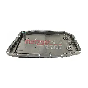 8020015 METZGER AUTOTEILE