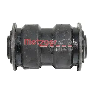 52101609 METZGER AUTOTEILE