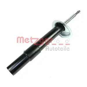 2340276 METZGER AUTOTEILE