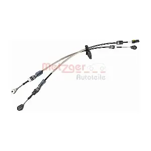 3150284 METZGER AUTOTEILE