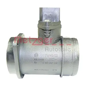 0891073 METZGER AUTOTEILE