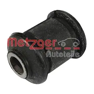 52062908 METZGER AUTOTEILE