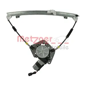 2160345 METZGER AUTOTEILE