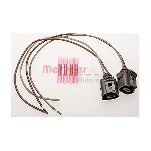 2323021 METZGER AUTOTEILE
