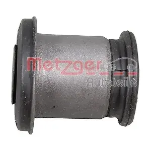 52098309 METZGER AUTOTEILE