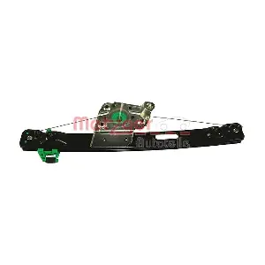 2160242 METZGER AUTOTEILE