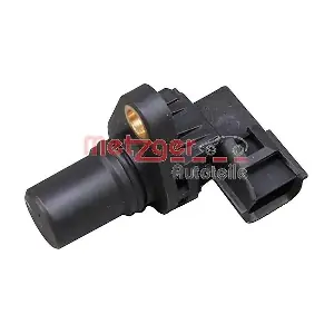 0903257 METZGER AUTOTEILE