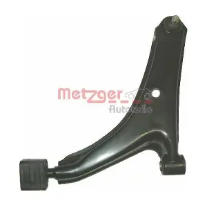 58065601 METZGER AUTOTEILE