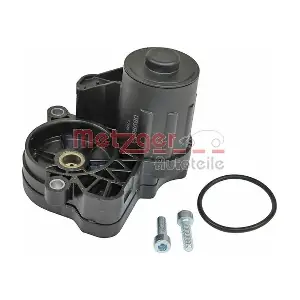 0899053 METZGER AUTOTEILE