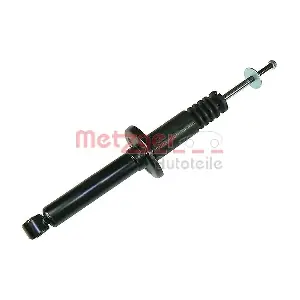 2340060 METZGER AUTOTEILE