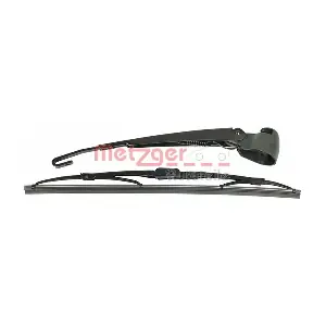 2190345 METZGER AUTOTEILE