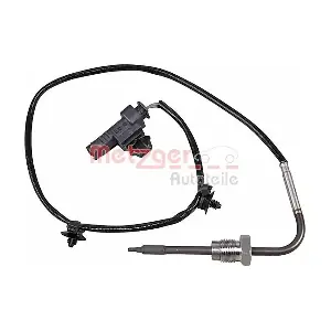 0894949 METZGER AUTOTEILE