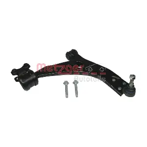 58038702 METZGER AUTOTEILE
