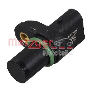 0903001 METZGER AUTOTEILE