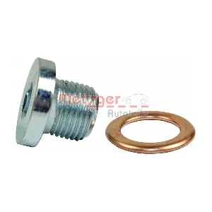 8030002 METZGER AUTOTEILE