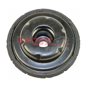 6490037 METZGER AUTOTEILE