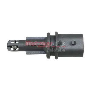 0905074 METZGER AUTOTEILE