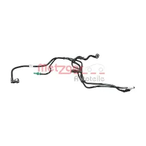 2150070 METZGER AUTOTEILE