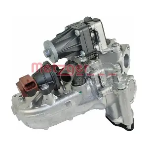 0892518 METZGER AUTOTEILE