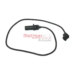0902122 METZGER AUTOTEILE
