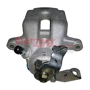 6250160 METZGER AUTOTEILE