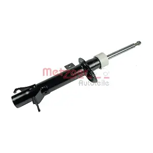 2340390 METZGER AUTOTEILE