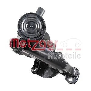 2385017 METZGER AUTOTEILE