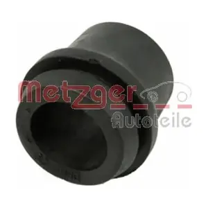 2385100 METZGER AUTOTEILE