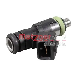0920035 METZGER AUTOTEILE