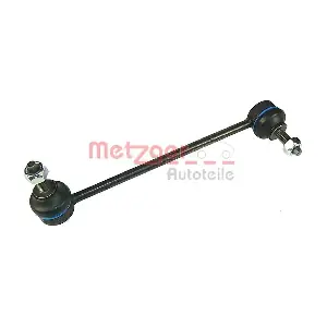 53040328 METZGER AUTOTEILE